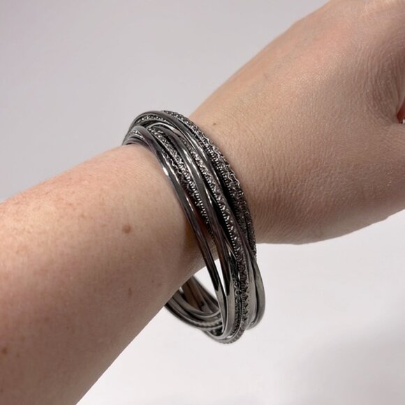 Bracelet - Picture 3 of 3